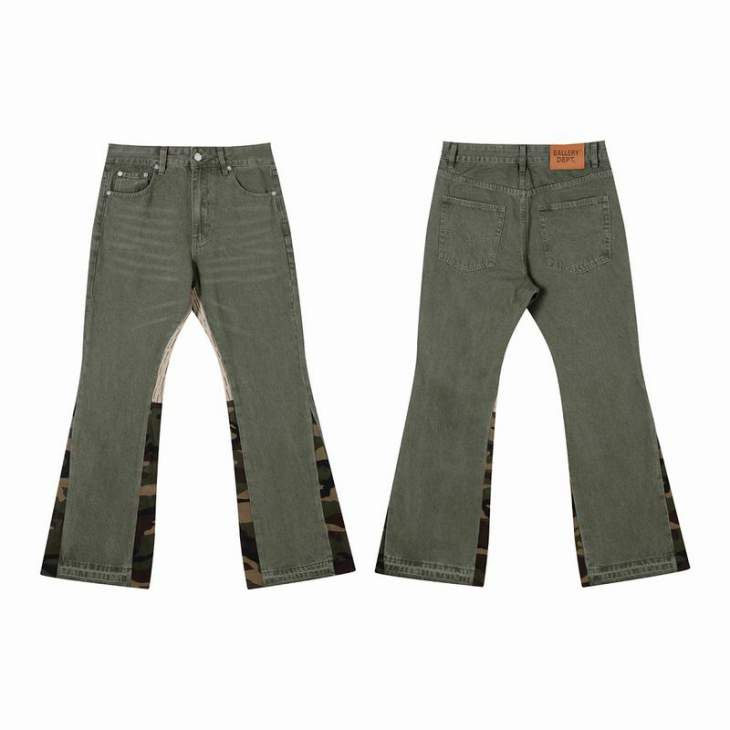 Picture of Gallery Dept Jeans Long _SKUGalleryDeptS-XLyctx68610026
